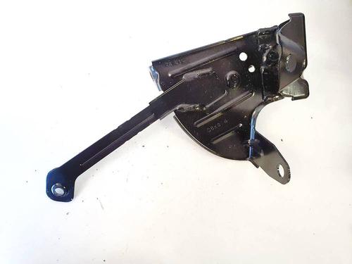 BP32920925O1 main image