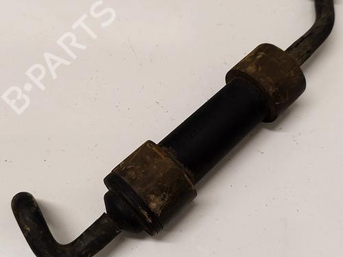Used Electronic sensor Electronic sensor 34740568 34740568