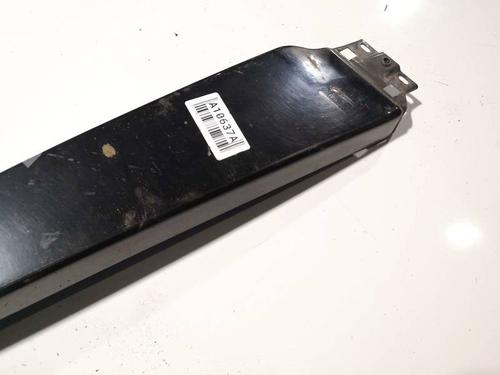 Other AUDI A6 C6 (4F2) 2.4 | BP34913442O1 - Image 3