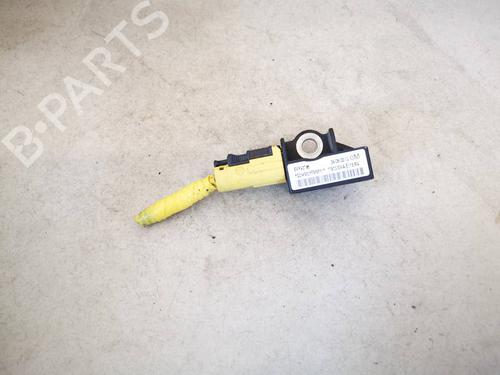 Used Electronic module HONDA CR-V III (RE_) 2.2 i-CTDi 4WD (RE6) (140 hp) 32950726