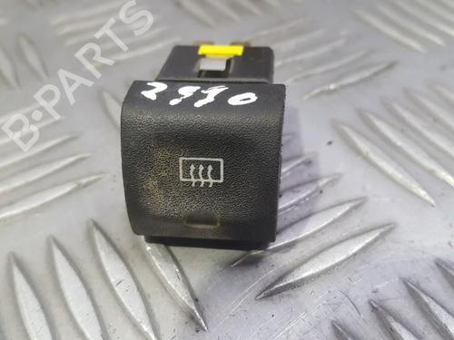 Interruttore Interruttore OPEL VECTRA B (J96) 1.6 i 16V (F19) (100 hp) 35680215 35680215