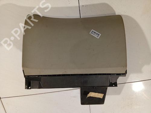 Used Glove box Glove box SAAB 9-3 (YS3F, E79, D79, D75) 1,8t BioPower (150 hp) 36101414 36101414