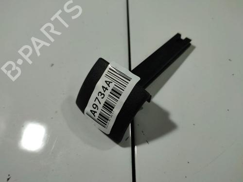 Used Switch Switch 34926696 34926696