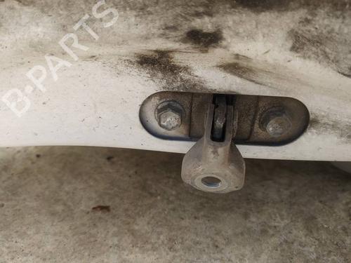 hingedoor-check-strap-toyota-aygo-_b1_-2005-2006-2007-2008-2009-2010-2011-2012-2013-2014-35387710 main image