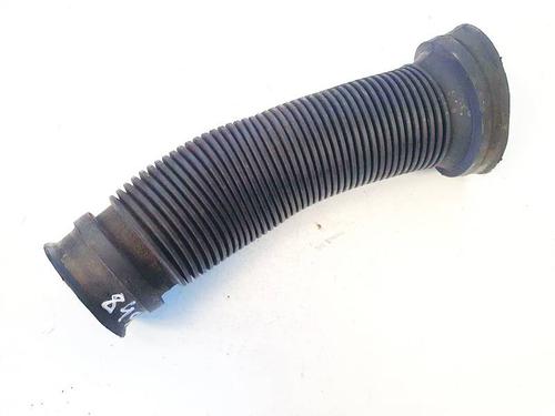 Pipe OPEL MERIVA A MPV (X03) 1.7 CDTI (E75) | BP35357729M125 - Image 3