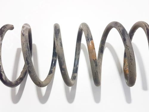 Used Shock absorber spring Shock absorber spring 35531784 35531784