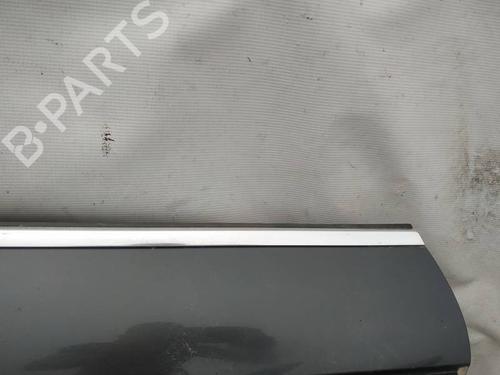 Other AUDI A6 C6 (4F2) 2.7 TDI | BP35265246O1 - Image 3