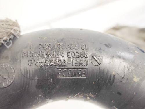 Pipe FORD FOCUS III 1.0 EcoBoost | BP35323551M125 - Image 3