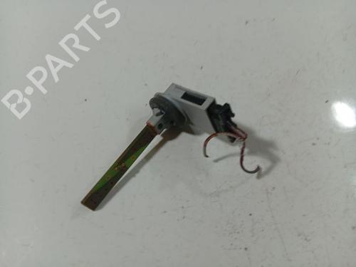 Electronic module VW GOLF VI (5K1) 1.4 TSI | BP40244419M83 - Image 3