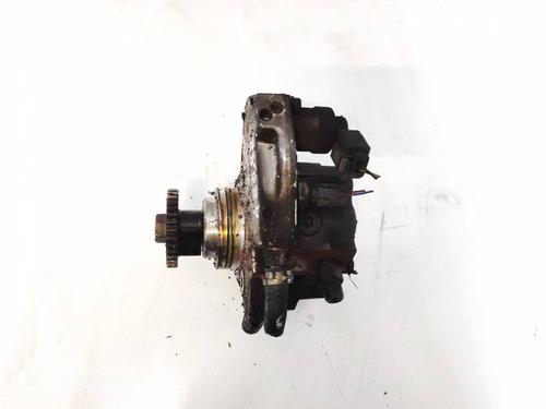 Used Injection pump Injection pump 35354034 35354034