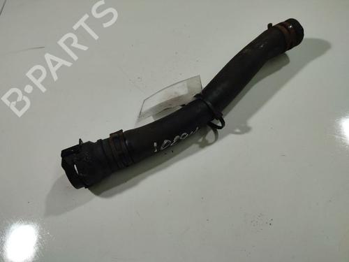 Pipe VW GOLF V (1K1) 1.6 | BP32550745M125 - Image 4