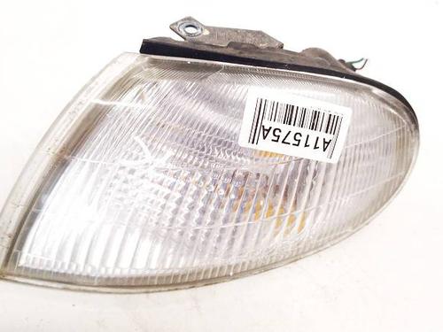 Used Left front indicator Left front indicator 39391579 39391579