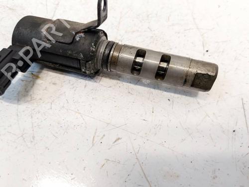 Electronic sensor SUBARU TRIBECA (B9) 3.0 (WXE) | BP37655271M84 - Image 2
