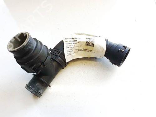 Pipe BMW 5 (F10) 535 d | BP38581412M125 - Image 5