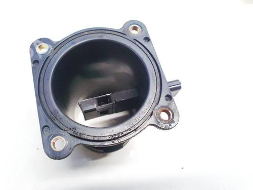 Mass air flow sensor NISSAN PRIMERA Hatchback (P12) 2.2 dCi | BP35393934M95 - Image 2