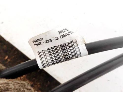 Cable FORD FOCUS III 1.6 TDCi | BP35205077E12 - Image 3
