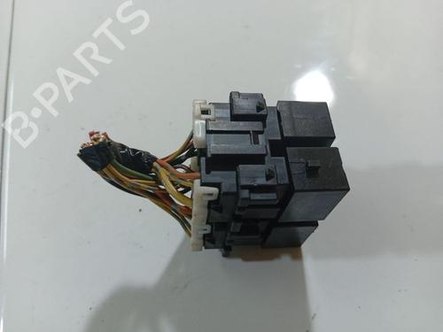 Fuse box HONDA CR-V III (RE_) 2.2 i-CTDi 4WD (RE6) | BP32553966E1 - Image 3