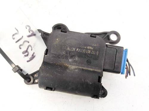 Used Electronic module Electronic module SKODA OCTAVIA II (1Z3) 2.0 TDI 16V (140 hp) 32957487 32957487