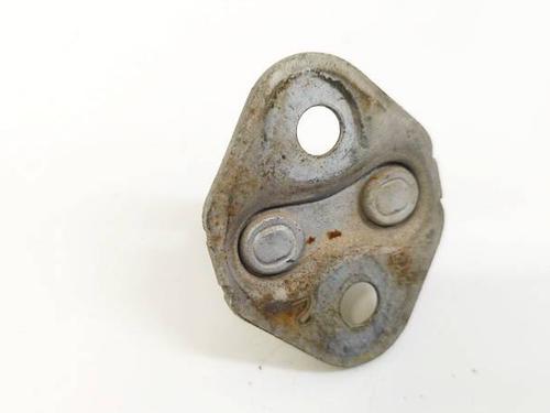 Other MAZDA 5 (CR) 2.0 CD (CR19) | BP35134215O1 - Image 3
