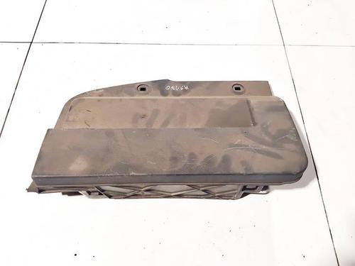 other-renault-laguna-iii-bt01-2007-2008-2009-2010-2011-2012-2013-2014-2015-35168013 main image