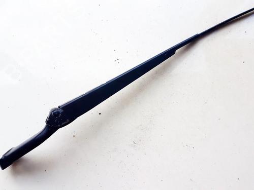 Vindspejlsviskerarm Vindspejlsviskerarm AUDI A3 (8L1) 1.9 TDI (90 hp) 33523613 33523613