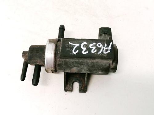 Used Electronic module Electronic module VW VENTO (1H2) 1.9 TDI (90 hp) 35599525 35599525