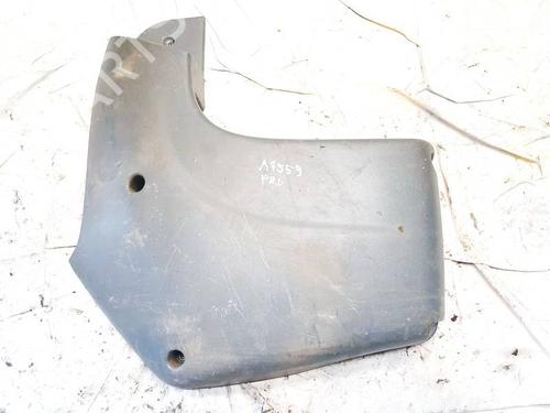 other-fiat-ducato-van-244_-2001-32946999 main image