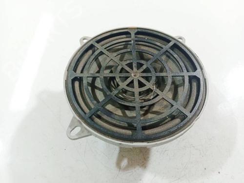 speaker-peugeot-407-6d_-2004-2005-2006-2007-2008-2009-2010-2011-33565048 main image