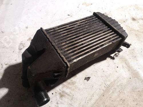Intercooler OPEL ASTRA H (A04) 1.9 CDTI (L48) | BP35246859M30 - Image 2