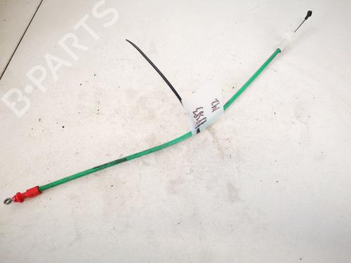 Kabel Kabel 35397714 35397714