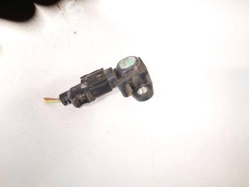 Electronic module AUDI A5 (8T3) 3.0 TDI quattro | BP34779769M83 - Image 2