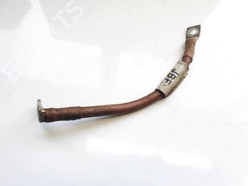 Kabel Kabel OPEL ASTRA H (A04) 1.7 CDTI (L48) (80 hp) 36689606 36689606