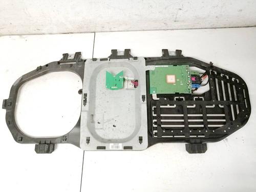 Used Electronic module Electronic module 35053987 35053987