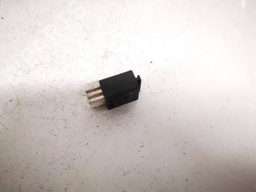 Electronic sensor PORSCHE CAYENNE (9PA) S 4.5 | BP32616002M84 - Image 3