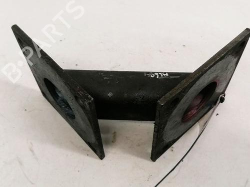 Støtte Støtte OPEL OMEGA B (V94) 2.2 DTI 16V (F69, M69, P69) (120 hp) 33092048 33092048