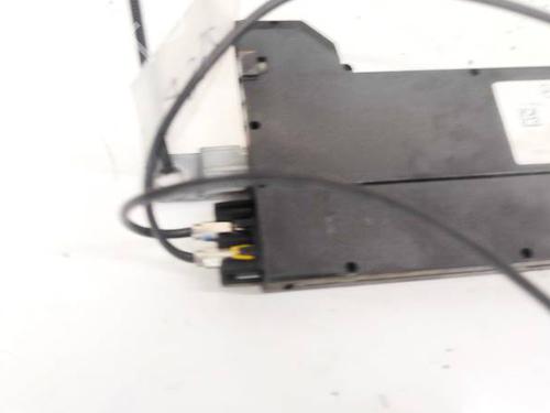 Electronic module MERCEDES-BENZ C-CLASS (W203) C 200 CDI (203.004) | BP35305608M83 - Image 2