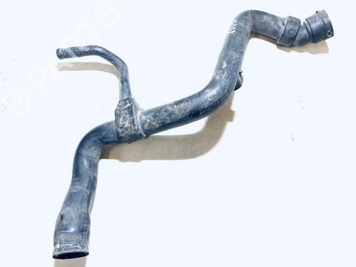 Used Pipe Pipe AUDI A4 B5 (8D2) 1.9 TDI (110 hp) 33105389 33105389