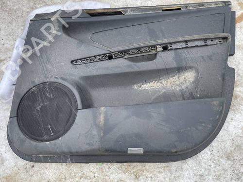 Used Front right panel Front right panel MERCEDES-BENZ M-CLASS (W164) ML 320 CDI 4-matic (164.122) (224 hp) 34989766 34989766