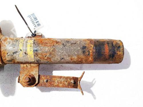 Left front shock absorber FORD TRANSIT Van (FA_ _) 2.2 TDCi | BP34854275M16 - Image 3
