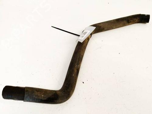 Used Pipe Pipe 38193649 38193649