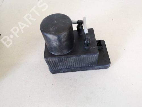 Used Central lock pump Central lock pump 35265992 35265992