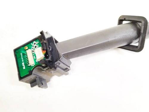Warning switch VOLVO V70 II (285) D5 | BP34875655I22 - Image 2