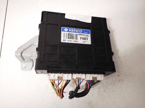 Used Automatic gearbox ECU Automatic gearbox ECU 35181077 35181077