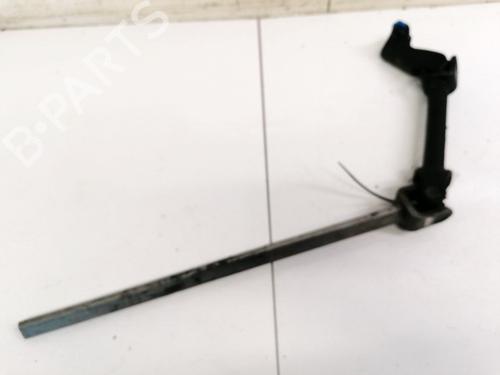 Used Steering column universal joint Steering column universal joint 35460102 35460102