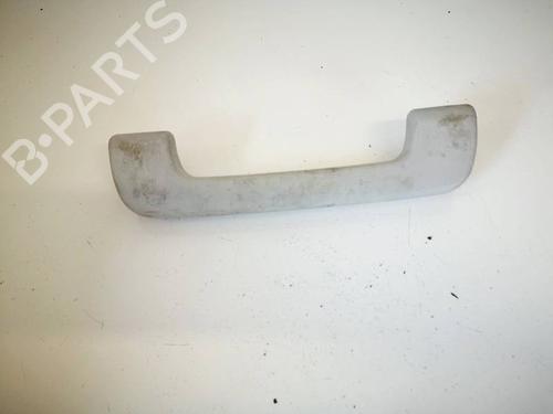 Used Interior roof handle Interior roof handle 35233545 35233545