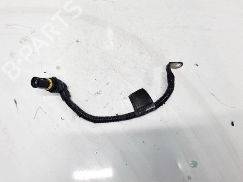 BP32621491O1 main image