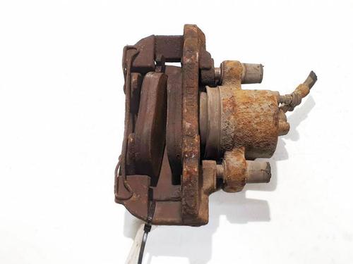 Left front brake caliper FORD FOCUS II (DA_, HCP, DP) 1.6 TDCi | BP35325506M105 - Image 3
