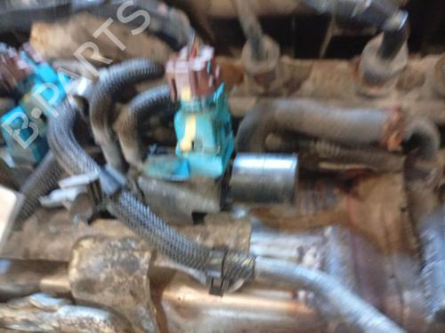 Used Electronic module Electronic module 37008643 37008643