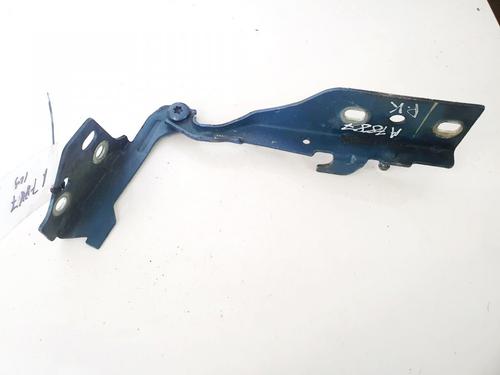 Used Hinge/Door check strap Hinge/Door check strap 35434689 35434689
