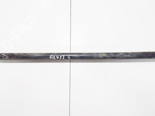 Used Left rear suspension arm Left rear suspension arm 35627529 35627529